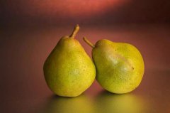 秋季吃什么好？這幾種食物吃的既健康又養(yǎng)生